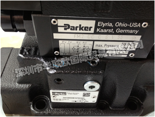 美國PARKER主要產(chǎn)品：PARKER比例閥、液壓閥、電液閥、調(diào)節(jié)閥、液壓泵、柱塞泵、油缸、過濾產(chǎn)品等。