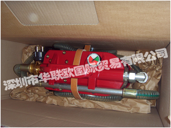 德國HYDAC液壓技術(shù)主要產(chǎn)品：HYDAC壓力傳感器、HYDAC壓力繼電器、HYDAC濾芯、HYDAC皮囊、HYDAC蓄能器、HYDAC電子溫度繼電器、HYDAC冷卻器等。