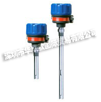 深圳市華聯(lián)歐國際貿(mào)易優(yōu)勢銷售：MAGNETROL液位計(jì)，MAGNETROL液位開關(guān),。