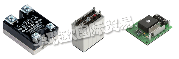 美國Opto 22成立于1974年，總部位于特曼庫拉 (加利福尼亞州)，Opto 22提供的產(chǎn)品廣泛用于工業(yè)控制，遠程監(jiān)控和數(shù)據(jù)采集。