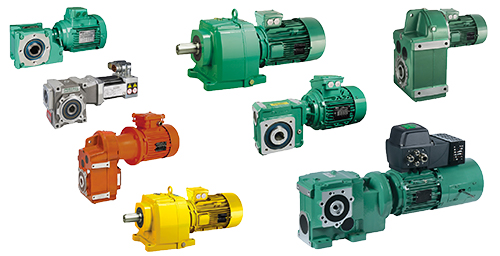 Leroy-Somer具有10至23000 Nm的扭矩能力和基于各種電機(jī)技術(shù)的簡(jiǎn)化產(chǎn)品系列，可提供多種可靠有效的機(jī)電驅(qū)動(dòng)解決方案，以實(shí)現(xiàn)更高的性能和效率，滿足市場(chǎng)預(yù)期并與大多數(shù)產(chǎn)品兼容要求苛刻