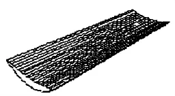 機(jī)械加工現(xiàn)有生產(chǎn)模式主要體現(xiàn)在工裝應(yīng)用落后，效率低下，工人加工零件時(shí)裝夾及找正時(shí)間長，特別是單件或小批生產(chǎn)頻繁更換工裝時(shí)，大多數(shù)時(shí)間都是在安裝OTT-JAKOB夾具及找正。