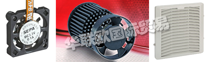 　　SEPA EUROPE公司成立于1990年，Heinrich Cap在電子冷卻領(lǐng)域依靠高品質(zhì)的產(chǎn)品和解決方案。得益于這一理念，前圣若爾工程公司成長(zhǎng)為一個(gè)公司，也說(shuō)明了名的，以國(guó)家環(huán)?？偩謿W洲公司在奧地利，法國(guó)，瑞士和一些東歐國(guó)家在1999年的名稱存在擴(kuò)大的變化。  　　與日本和幾年的電動(dòng)馬達(dá)的發(fā)展和風(fēng)扇及配件，海量存儲(chǔ)和專(zhuān)家意見(jiàn)，廣泛的產(chǎn)品系列的創(chuàng)始人經(jīng)驗(yàn)的長(zhǎng)期接觸是建立在客戶信任度和滿意度都自古以來(lái)的基礎(chǔ)。