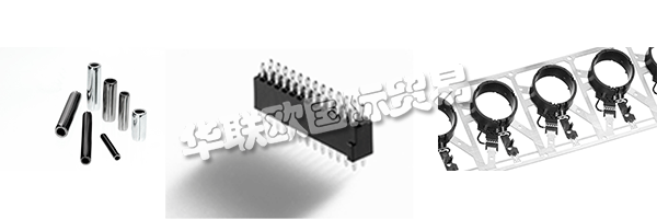 小心處理水，能源和原材料以及噪音保護(hù)，空氣和土壤保護(hù)是INOVAN所有工廠和所有工藝流程的重要義務(wù)。