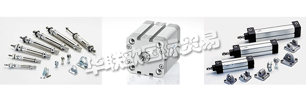 JOYNER基于廣泛的標(biāo)準(zhǔn)計劃，他們?yōu)榭蛻籼峁┬袠I(yè)，產(chǎn)品和應(yīng)用特定的解決方案。自1993年以來，JOYNER氣動有限公司作為一家高度靈活的閥門和氣缸制造商，在氣動市場中發(fā)揮了重要作用。