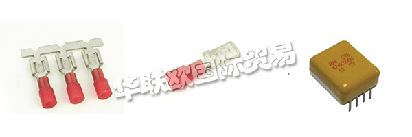 　PANCON是全球領(lǐng)先的工業(yè)標(biāo)準(zhǔn)和定制電纜連接器(分立和大規(guī)模端接)設(shè)計和制造商及其相關(guān)的電路板安裝座。他們還是接口和多層聚合物電容器的全球領(lǐng)先設(shè)計商，主要為電源轉(zhuǎn)換應(yīng)用提供服務(wù)。