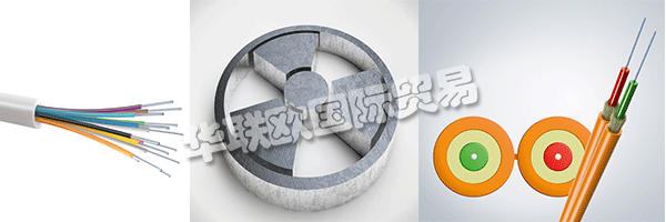 LEONI是汽車行業(yè)和其他行業(yè)能源和數(shù)據(jù)管理產(chǎn)品，解決方案和服務的全球供應商。這家公司在德國SDAX指數(shù)上市，在31個國家擁有超過90,000名員工，2017年的綜合銷售額為49億歐元。