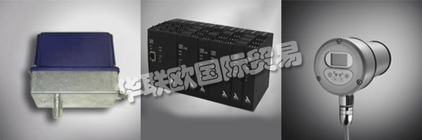 LAMTEC為穩(wěn)固，穩(wěn)健發(fā)展的公司提供可持續(xù)發(fā)展和具有挑戰(zhàn)性的任務(wù)以及就業(yè)前景。為燃燒技術(shù)的傳感器和系統(tǒng)提供創(chuàng)意，從而有助于提高能源效率和避免排放。