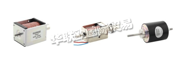 Kendrion Kuhnke Automation開發(fā)，制造和分銷基于的控制器和執(zhí)行器 流體， 電磁閥，和 控制技術(shù)。它標(biāo)志著工業(yè)控制系統(tǒng)業(yè)務(wù)部門(ICS)Kendrion NV。  　　其主要市場是機(jī)械和電器，醫(yī)療和分析設(shè)備，飛機(jī)內(nèi)部和能源生產(chǎn)/分配。工業(yè)控制系統(tǒng)專注于為這些特定市場開發(fā)和供應(yīng)高度創(chuàng)新和技術(shù)要求苛刻的產(chǎn)品。