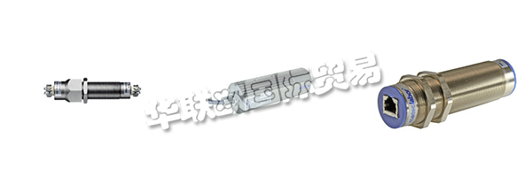 40多年來(lái)，Meteolabor AG的METEO業(yè)務(wù)部門一直致力于開發(fā)和生產(chǎn)滿足苛刻要求的氣象測(cè)量?jī)x器。他們的傳感器的準(zhǔn)確性和可靠性已在眾多項(xiàng)目中得到驗(yàn)證，并得到了國(guó)家氣象服務(wù)，大學(xué)和私人研究機(jī)構(gòu)等客戶的認(rèn)可。由于他們?nèi)〉玫臏?zhǔn)確性，他們的一些產(chǎn)品在全球范圍內(nèi)用作參考儀器。