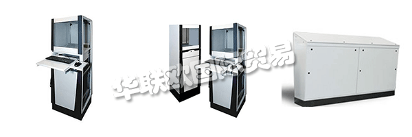 LFS TECHNOLOGY是Lohmeier鈑金和控制柜系統(tǒng)的經(jīng)銷商。他們是控制柜和機(jī)器蓋的解決方案提供商，為您提供個(gè)性化的標(biāo)準(zhǔn)控制柜。  　　可靠性和客戶導(dǎo)向是我們思考和行動的重要組成部分  　　出于這種信念，出現(xiàn)了我們生活的目標(biāo)，并促使我們不斷發(fā)展。