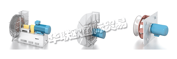 Reitz集團(tuán)結(jié)合了中小型家族企業(yè)的優(yōu)點(diǎn)和特性，有11個(gè)子公司和5個(gè)生產(chǎn)基地的跨國性企業(yè)作為動(dòng)力?？煽康馁|(zhì)量和多樣的設(shè)計(jì)：在現(xiàn)代化的設(shè)備中，銳志風(fēng)機(jī)秉著精密可靠  　　歷史成績, 家族企業(yè)  　　從1948年Konrad Reitz Ventilatoren GmbH的成立開始，他們堅(jiān)守德國中小型家族企業(yè)的價(jià)值觀和原則。