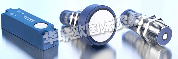 MICROSONIC更愿意在實踐中回答這個問題。這意味著：與您一起，不斷交流，直接在現(xiàn)場。為特殊應(yīng)用，要求或應(yīng)用開發(fā)定制解決方案通常是技術(shù)上的必要 - 同時表達(dá)MICROSONIC在微觀上的意思是“客戶接近”。