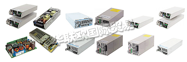 POWERSOLVE電子有限公司成立于1987年，由一群經(jīng)驗(yàn)豐富的電源專家組成，他們?cè)谌螂娫词袌?chǎng)擁有多年的經(jīng)驗(yàn)。該公司的目標(biāo)是提供品種最多且價(jià)格具有競(jìng)爭(zhēng)力的各種標(biāo)準(zhǔn)產(chǎn)品，當(dāng)標(biāo)準(zhǔn)產(chǎn)品不合適時(shí)，可以提供變型和定制設(shè)計(jì)。