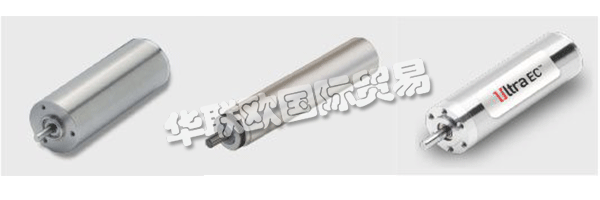 PORTESCAP提供微型電機技術來滿足從醫(yī)療器械到各種工業(yè)應用場合的終端市場傳動需求，這些技術能夠拯救生命和改善生活質(zhì)量。他們?yōu)榭蛻籼峁┝素S富的創(chuàng)新產(chǎn)品和技術來優(yōu)化應用性能，其中包括無刷直流電機、有刷直流電機、永磁步進電機、盤式磁鐵電機和步進直線執(zhí)行器。