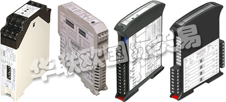 今天，MOSTEC AG雇用了大約12名員工并培訓(xùn)學(xué)徒。由于員工的卓越奉獻(xiàn)精神，MOSTEC AG是一個(gè)高效，可靠和稱職的合作伙伴，為客戶和供應(yīng)商。