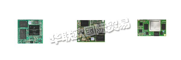 　PHYTEC由Karl Neubecker于1986年創(chuàng)立，仍然是一家大多數家族企業(yè)，由德國，北美，法國和印度業(yè)務部門的經理持有少數股權。由于沒有債務或外部融資，他們通過運營為其持續(xù)增長和擴大國際業(yè)務提供資金。  　　1987年，他們成為第一家推出OEM-able模塊的公司，該模塊基于西門子8051 8位微控制器。二十多年后，他們仍在支持模塊化系統上的尖端應用處理器技術。除了他們的SOM，他們還提供一整套服務：系統集成，硬件和軟件設計，機械設計和制造。