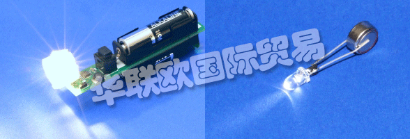 　PREMA(PRecision-Electronics MAinz)的歷史始于1970年，可以追溯到數(shù)字測(cè)量設(shè)備的開發(fā)和生產(chǎn)。由Rer博士創(chuàng)立。NAT。HartmutGrützediekundDr. rer。NAT。Joachim Scheerer公司基于自主研發(fā)的專利模數(shù)轉(zhuǎn)換器(A / D轉(zhuǎn)換器)，具有超高分辨率。