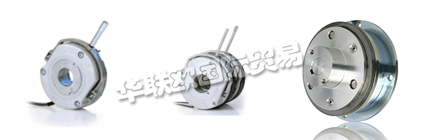 PRECIMA Magnettechnik GmbH成立于1981年，如今已成為中小企業(yè)領(lǐng)域的創(chuàng)新型經(jīng)典家族企業(yè)之一。  　　擁有約200名員工，可生產(chǎn)適用于電驅(qū)動(dòng)技術(shù)所有應(yīng)用的全系列電磁開關(guān)離合器和制動(dòng)器。