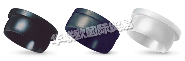 他們的KAPSTO?保護(hù)帽和插頭可確保在生產(chǎn)，儲存和運(yùn)輸過程中提供最佳保護(hù)。他們的KAPSTO?標(biāo)準(zhǔn)程序的每個保護(hù)元素都有超過3,000個版本，可完美保護(hù)您的應(yīng)用程序。 - 所有產(chǎn)品均根據(jù)您的要求量身定制。無論是堅固，低磨損，耐溫還是密封 - 您都可以在這里找到合適的保護(hù)元件。