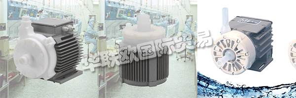 　　LEVITRONIX是磁懸浮無軸承電機技術(shù)的全球領導者，專門為微電子，生命科學和工業(yè)應用提供超純流體處理設備。