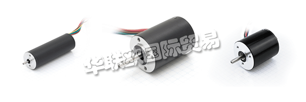 NANOTEC Electronic GmbH&Co。KG總部位于德國(guó)慕尼黑附近的Feldkirchen，是世界領(lǐng)先的高品質(zhì)驅(qū)動(dòng)解決方案電機(jī)和電機(jī)控制器制造商之一。