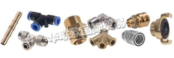 LANDEFELD的專業(yè)員工很樂意處理查詢和請(qǐng)求。他們?yōu)槟峁┮幌盗泄こ處熀图夹g(shù)人員，他們可以快速，簡(jiǎn)單地解決您的問題。只需向他們描述您的問題，LANDEFELD就會(huì)找到解決方案。