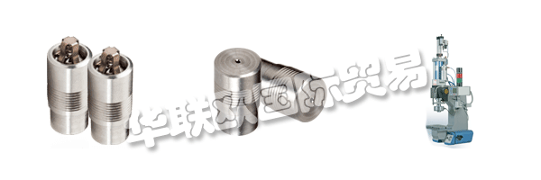 SFC KOENIG將繼續(xù)以最佳的解決方案引領(lǐng)全球市場(chǎng)。