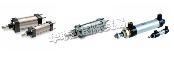 MARTONAIR系列氣動(dòng)元件是幾十年前設(shè)計(jì)的，其構(gòu)造質(zhì)量首屈一指。
