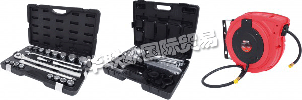 客戶的滿意度至關(guān)重要。KS TOOLS希望通過(guò)專家建議，全面的服務(wù)