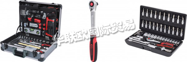 KS TOOLS Werkzeuge - Maschinen GmbH是工具和車間設(shè)備的領(lǐng)先國(guó)際供應(yīng)商之一。
