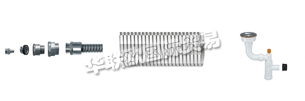 ISAFLEX公司的成立與1987年和工藝車間“ Cer ” 的開始有關(guān)。