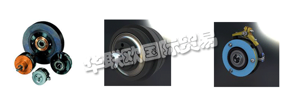 LIEDTKE這個(gè)名字已經(jīng)有40多年的歷史，用于開(kāi)發(fā)和生產(chǎn)用于涂層