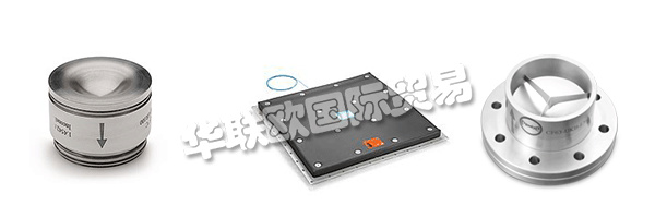 REMBE提供德國制造的產(chǎn)品 - 為您的安全提供進(jìn)一步的獎(jiǎng)勵(lì)。