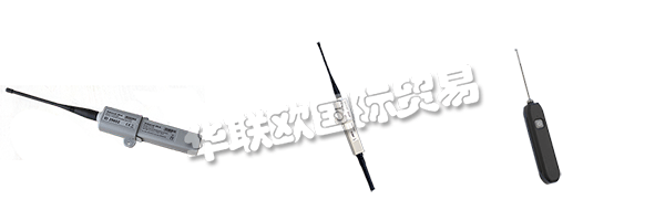 NOKEVAL是一家成立于1980年的家族式家族企業(yè)。他們的專(zhuān)長(zhǎng)是溫度測(cè)量。