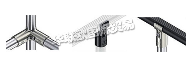 MARKATOR新的FlyMarker∈mini建立在已證明的先前模型的優(yōu)勢(shì)之上，