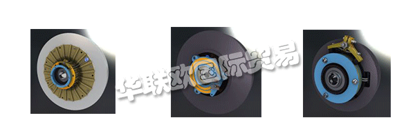 所以不僅是LIEDTKE這個(gè)名字，而且他們的整個(gè)團(tuán)隊(duì)代表著國(guó)際公認(rèn)的精密工作以及他們各種產(chǎn)品的全球分銷(xiāo)。