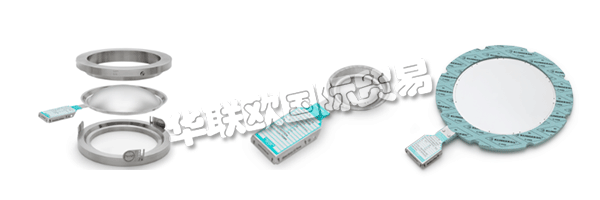 REMBE對大局負(fù)責(zé)。通過他們，您可以從單一來源獲得所有信息，