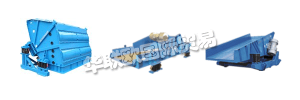 MOGENSEN是格蘭瑟姆工程有限公司的一個部門，