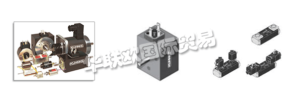 KUHNKE廣泛的產(chǎn)品系列包括機(jī)械，氣動(dòng)或電動(dòng)閥門