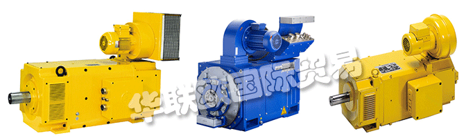 FAURNDAU集團(tuán)總部位于斯圖加特，是德國公認(rèn)為高品質(zhì)的電器驅(qū)動(dòng)系統(tǒng)制造商，至今已有超過70多年的歷史。FAURNDAU產(chǎn)品范圍包括直流和旋轉(zhuǎn)電流電機(jī)簡單和復(fù)雜的驅(qū)動(dòng)任務(wù)，以及高動(dòng)態(tài)驅(qū)動(dòng)器(永磁同步電機(jī))具有改進(jìn)的旋轉(zhuǎn)加速度和低質(zhì)量的慣性矩。主要產(chǎn)品包括：電機(jī)，馬達(dá)，碳刷，直流電機(jī)，交流電機(jī)，三相同步電機(jī)，三相異步電機(jī)等等