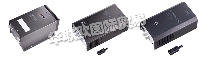 FABRIMEX AG自70年代以來在工業(yè)電子領(lǐng)域享有盛譽。FABRIMEX AG傳統(tǒng)公司自1977年開始生產(chǎn)。作為不同DC-DC轉(zhuǎn)換器，DC-DC穩(wěn)壓器和AC / DC電源的制造商，他們提供了廣泛的可能解決方案。主要產(chǎn)品是中等功率范圍1-600瓦，包括開關(guān)，控制模塊，電源模塊，轉(zhuǎn)換器，控制器，逆變器，電纜組件等等。這些產(chǎn)品廣泛應(yīng)用在汽車、交通、通消費品和實驗室醫(yī)學(xué)等等領(lǐng)域。
