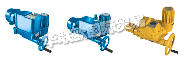 生產(chǎn)和質(zhì)量，是DREHMO對(duì)客戶(hù)的熱情和承諾。實(shí)現(xiàn)零故障生產(chǎn)和服務(wù)是其公司的核心目標(biāo)。他們的質(zhì)量管理力求在不斷改進(jìn)過(guò)程和程序的同時(shí)，將員工的積極性、知識(shí)和經(jīng)驗(yàn)結(jié)合起來(lái)。計(jì)劃DREHMO的質(zhì)量，這樣就不必依賴(lài)于測(cè)試。成功是根據(jù)他們所滿足的客戶(hù)需求來(lái)衡量的，即使這些需求沒(méi)有明確指定。