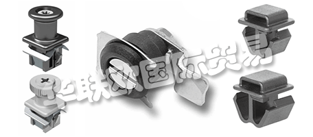 DIRAK由迪特·拉姆紹爾于1991年創(chuàng)立，專業(yè)致力于開發(fā)、
