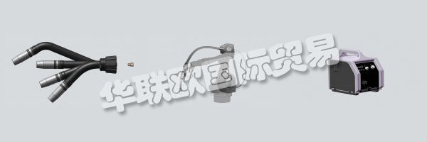 這確保了DINSE質(zhì)量在未來(lái)仍然是市場(chǎng)領(lǐng)導(dǎo)者。