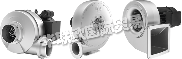 DIETZ企業(yè)咨詢與客戶緊密合作、發(fā)展，