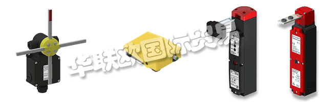 COMEPI srl是一家意大利公司，成立于工業(yè)自動(dòng)化組件領(lǐng)域。
