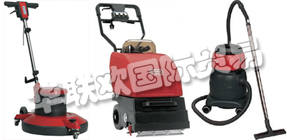 憑借CLEANFIX廣泛的機械設(shè)備，他們能夠更好地響應(yīng)客戶要求并提供定制產(chǎn)品。