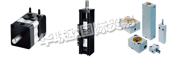 COMPACT提供完整系列的小型，功能強大且可維修的產(chǎn)品，