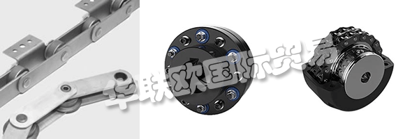 RENOLD在創(chuàng)新，設(shè)計(jì)和制造技能方面享有無(wú)與倫比的聲譽(yù)。